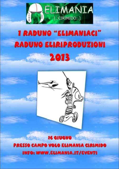 elimaniaci1