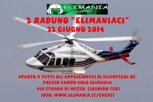 20051201 - NEW YORK - ECO-  FINMECCANICA: AUGUSTAWESTLAND RAFFORZA IMPIANTO NEGLI USAPARTE DA FILADELFIA CRESCITA SU MERCATO AMERICANO- Un elicottero Agusta  Ab139 31021 in volo. Finmeccanica ha rafforzato la presenza negli Stati Uniti e, attraverso la controllata AgustaWestland,
ha ampliato l'impianto di Filadelfia, destinato a diventare un importante avamposto per la produzione di elicotteri a uso commerciale. L'iniziativa permettera' la costruzione dell'AB139, l'elicottero sviluppato con la Bell e prodotto da AgustaWestland dopo la revisione degli accordi con la societa' americana. Il velivolo, che si e' aggiudicato contratti con aziende del settore offshore, quali Texaco ed Evergreen, ha consentito l'ingresso in un segmento di mercato, prima dominato da Sikorsky e Bell.ANSA/PAT
AB139